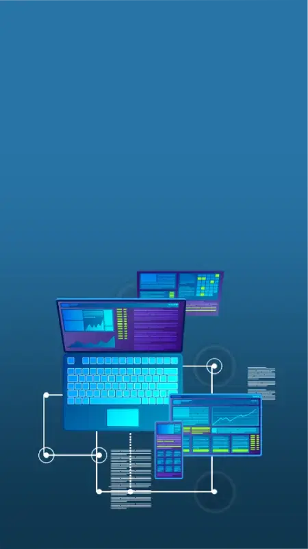 Diseño y desarrollo web profesional en Baja California Sur