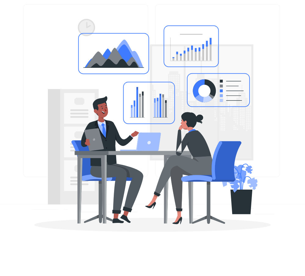 Desarrollo web universepage