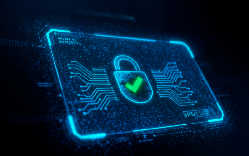 ¿Qué es la autenticación en dos factores (2FA) y por qué debes activarla? | por universepage