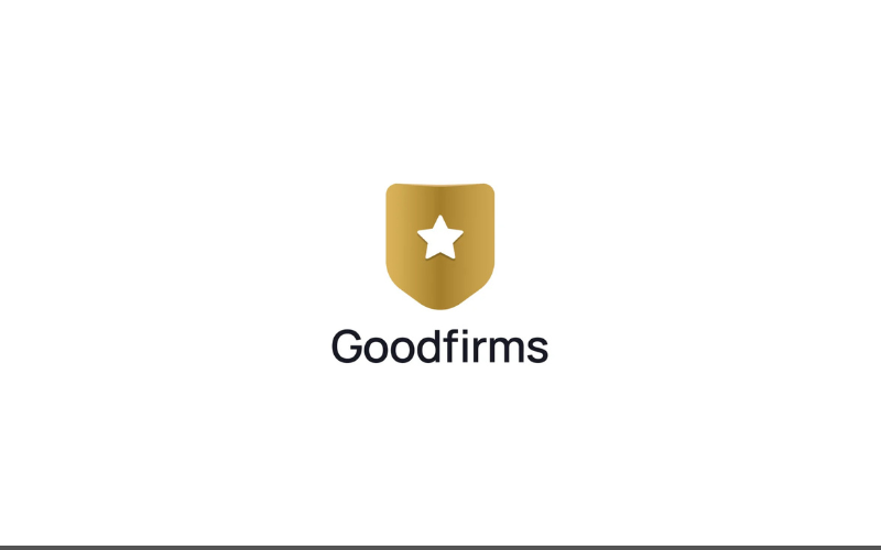 Universepage en GoodFirms: una de las mejores agencias de desarrollo de software en México | por universepage