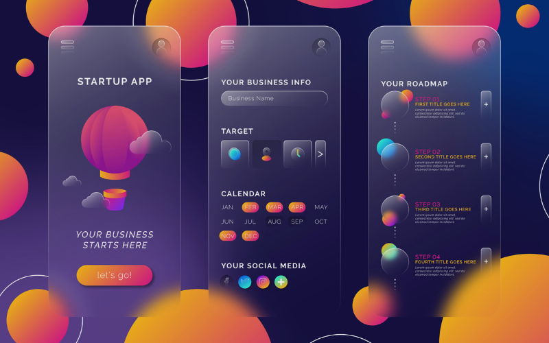 ¿Qué es la interfaz de usuario (UI) y por qué es clave en el diseño digital? | por universepage