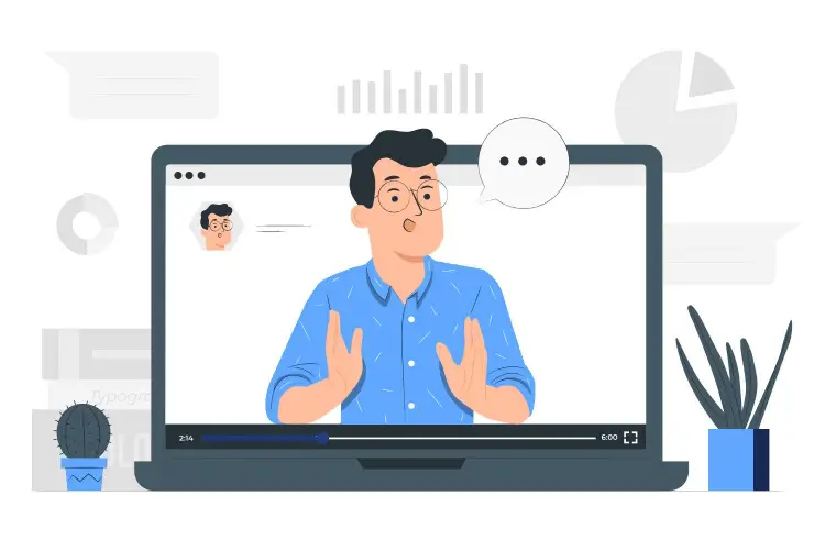 Capacitación universepage - Diseño web