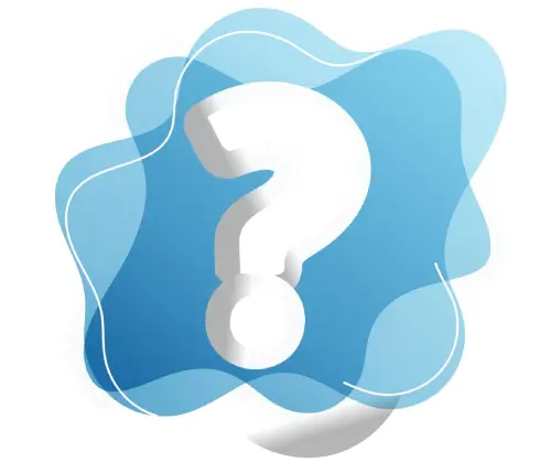 Preguntas frecuentes Universepage