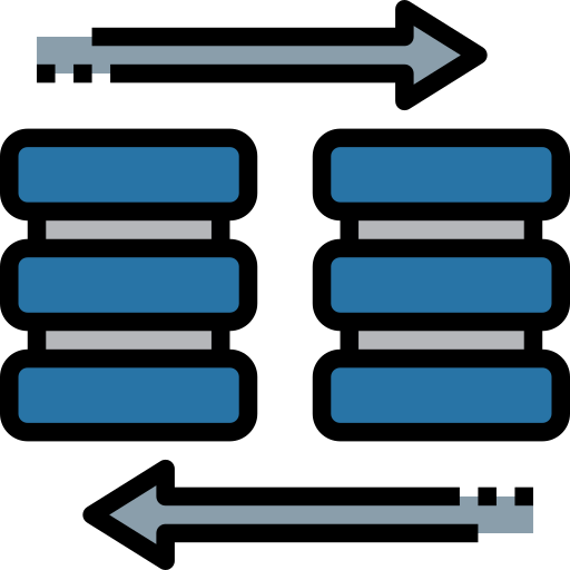 Help desk Migración gratuita universepage