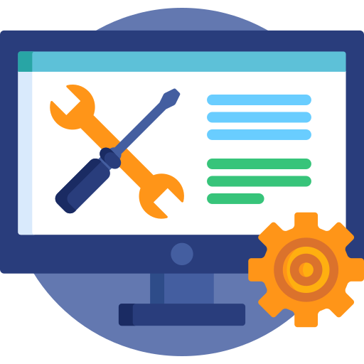 Help desk universepage