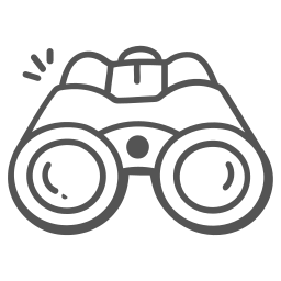 mision de universepage