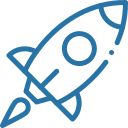 innovación universepage