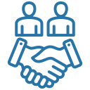 responsabilidad universepage