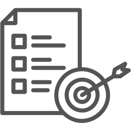 mision de universepage