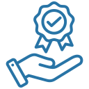 Calidad universepage